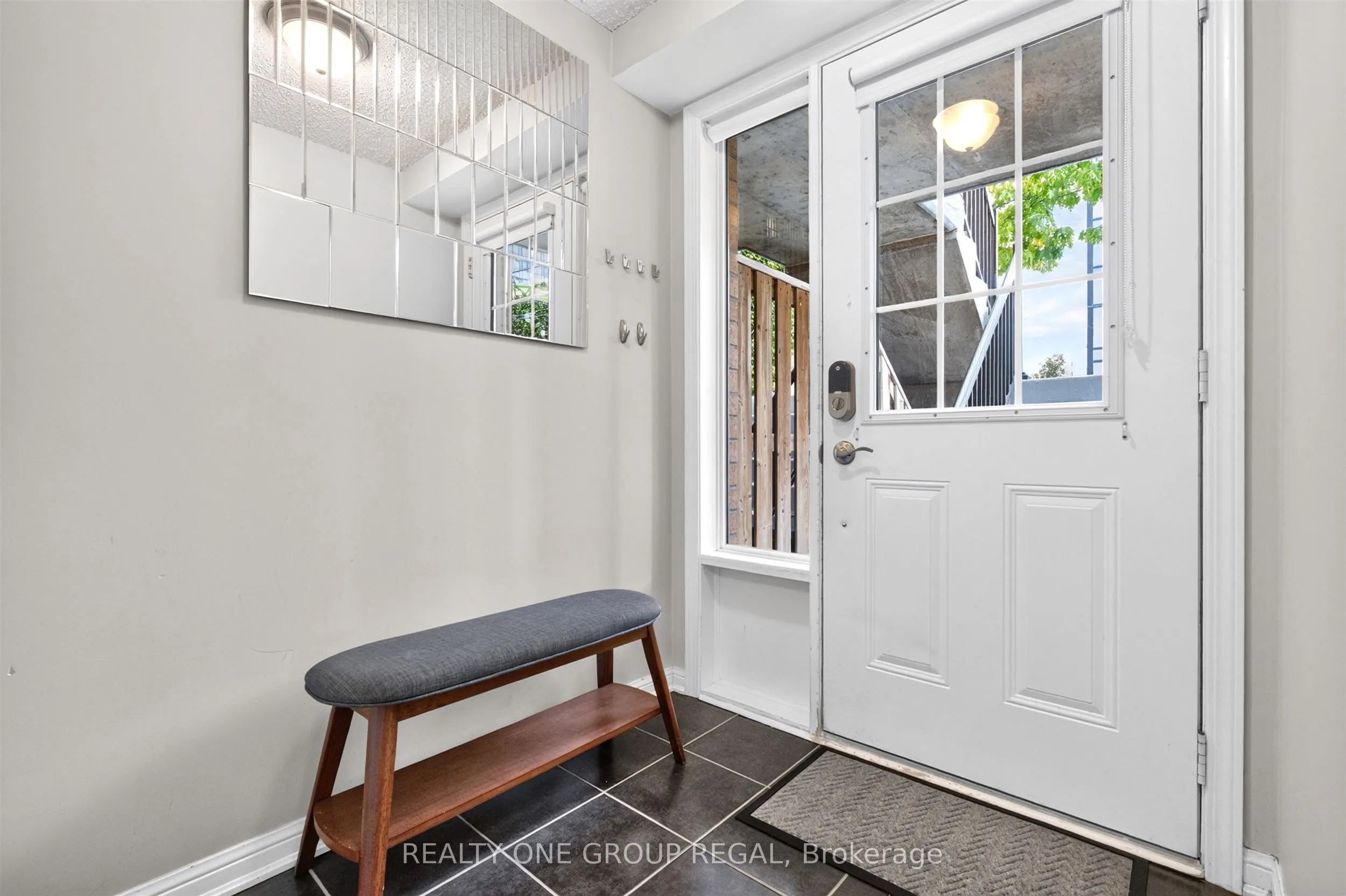 6 Foundry Avenue #155