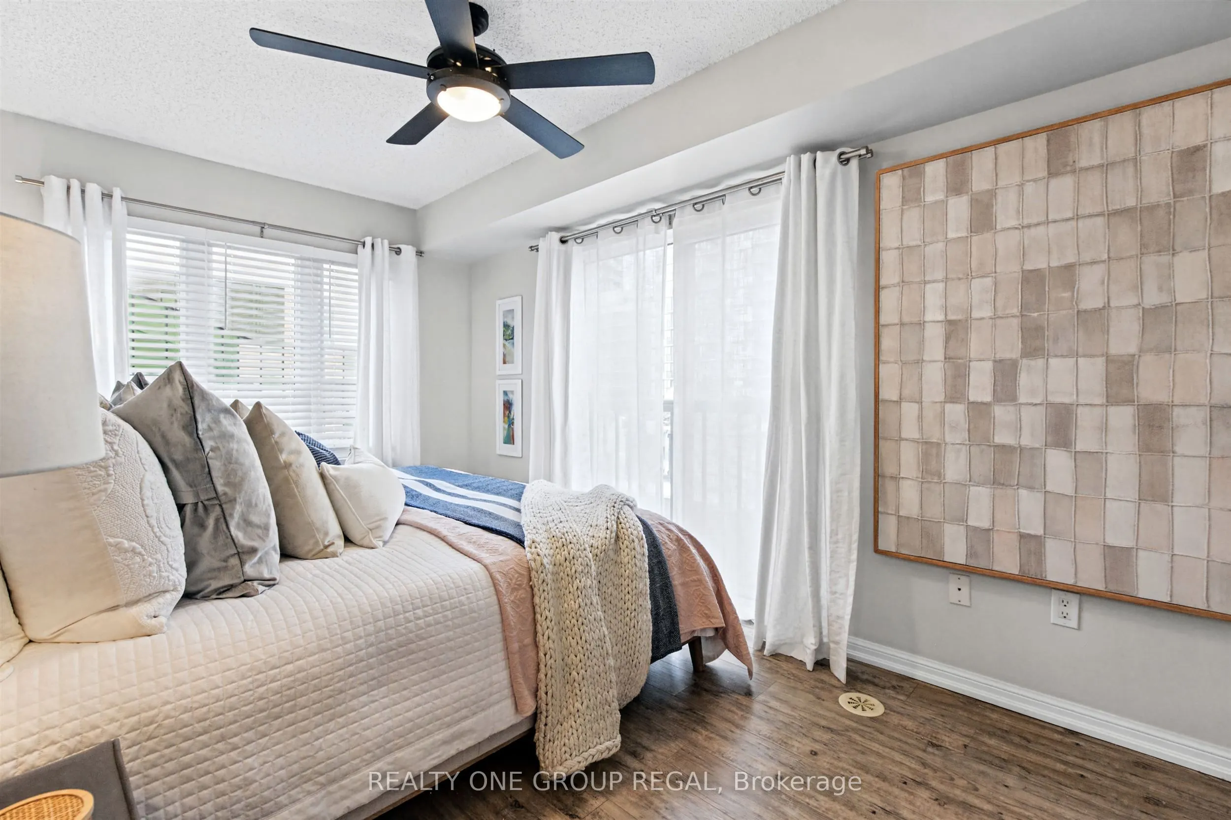 6 Foundry Avenue #155