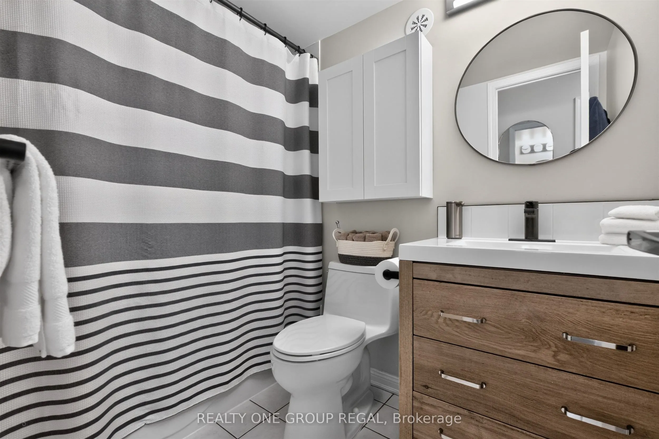 6 Foundry Avenue #155