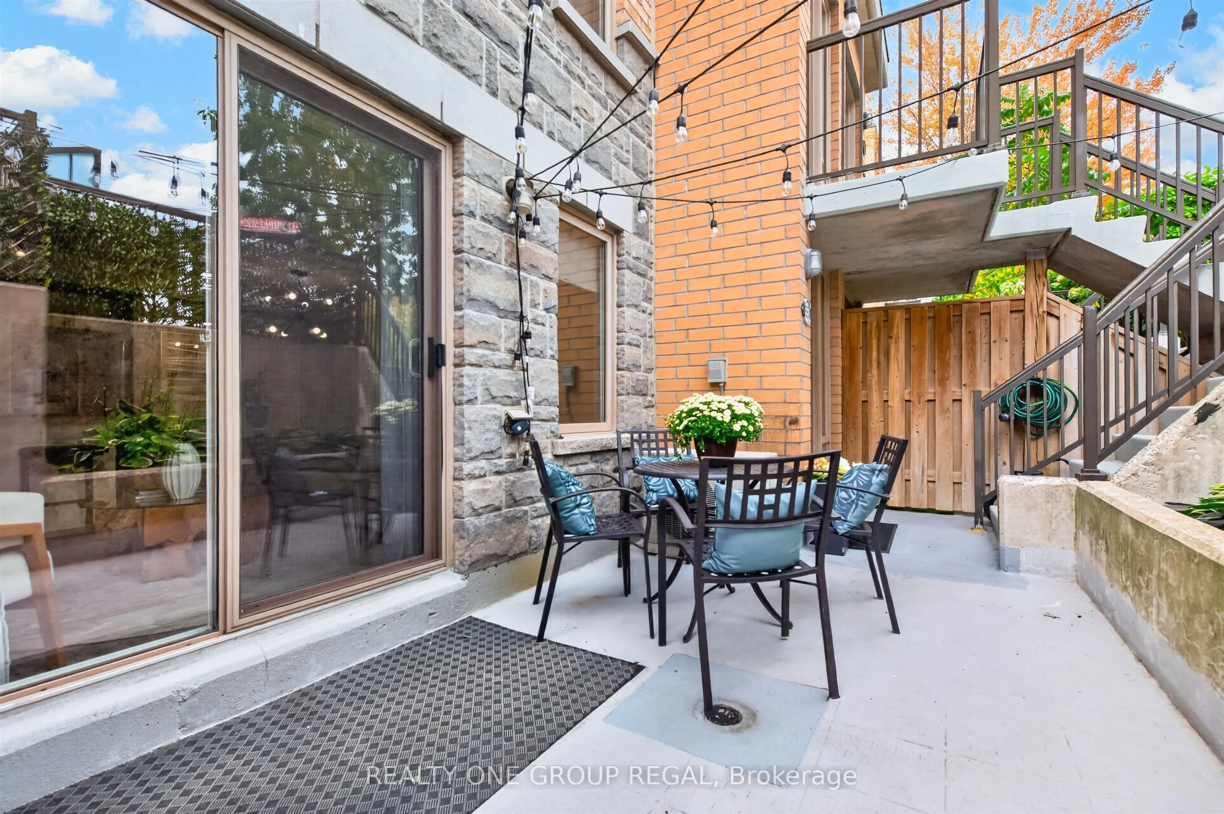 6 Foundry Avenue #155