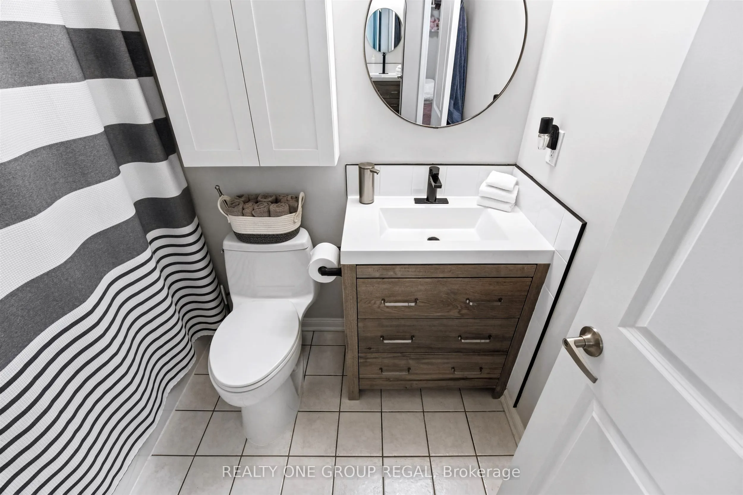 6 Foundry Avenue #155