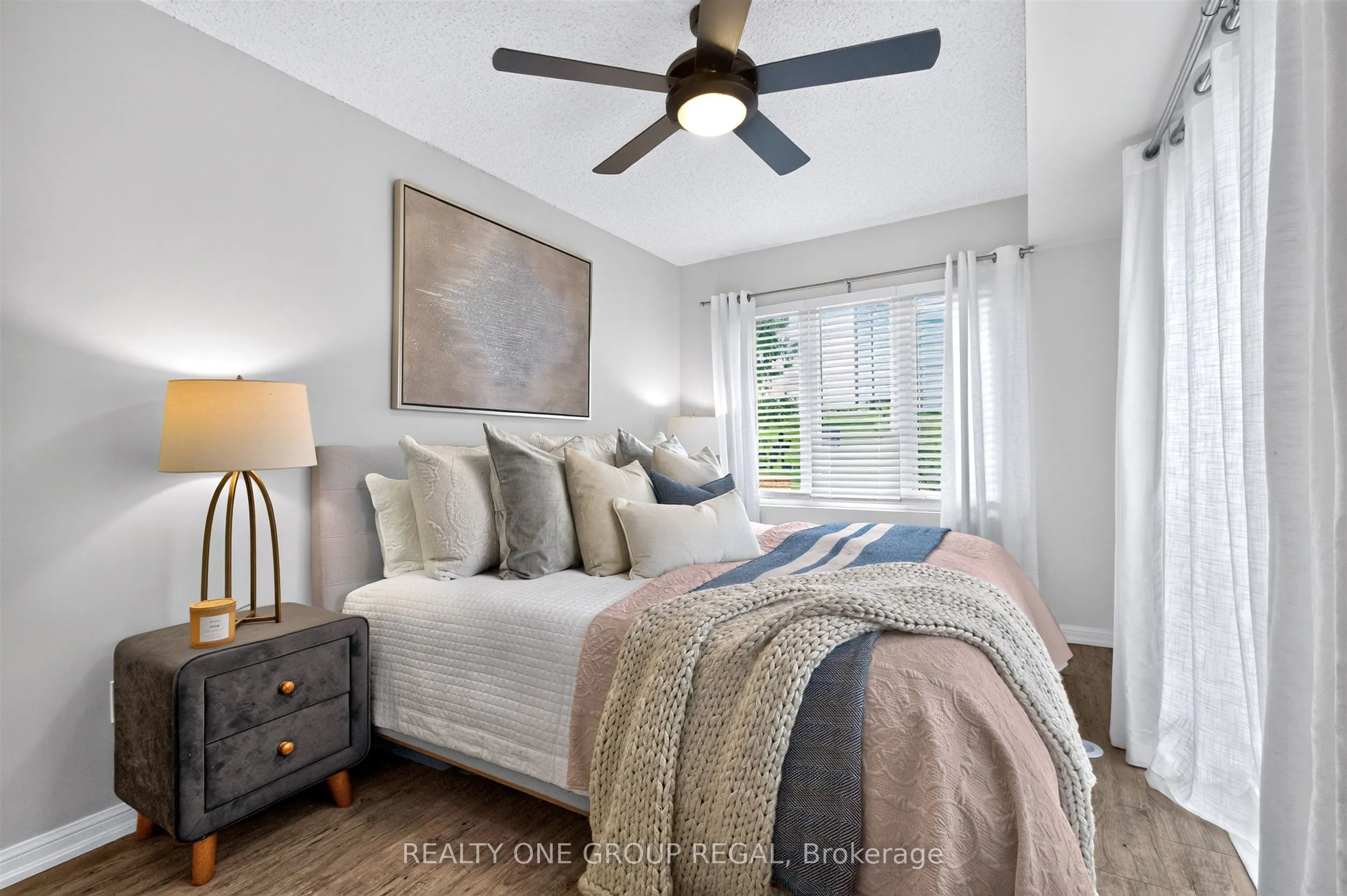 6 Foundry Avenue #155