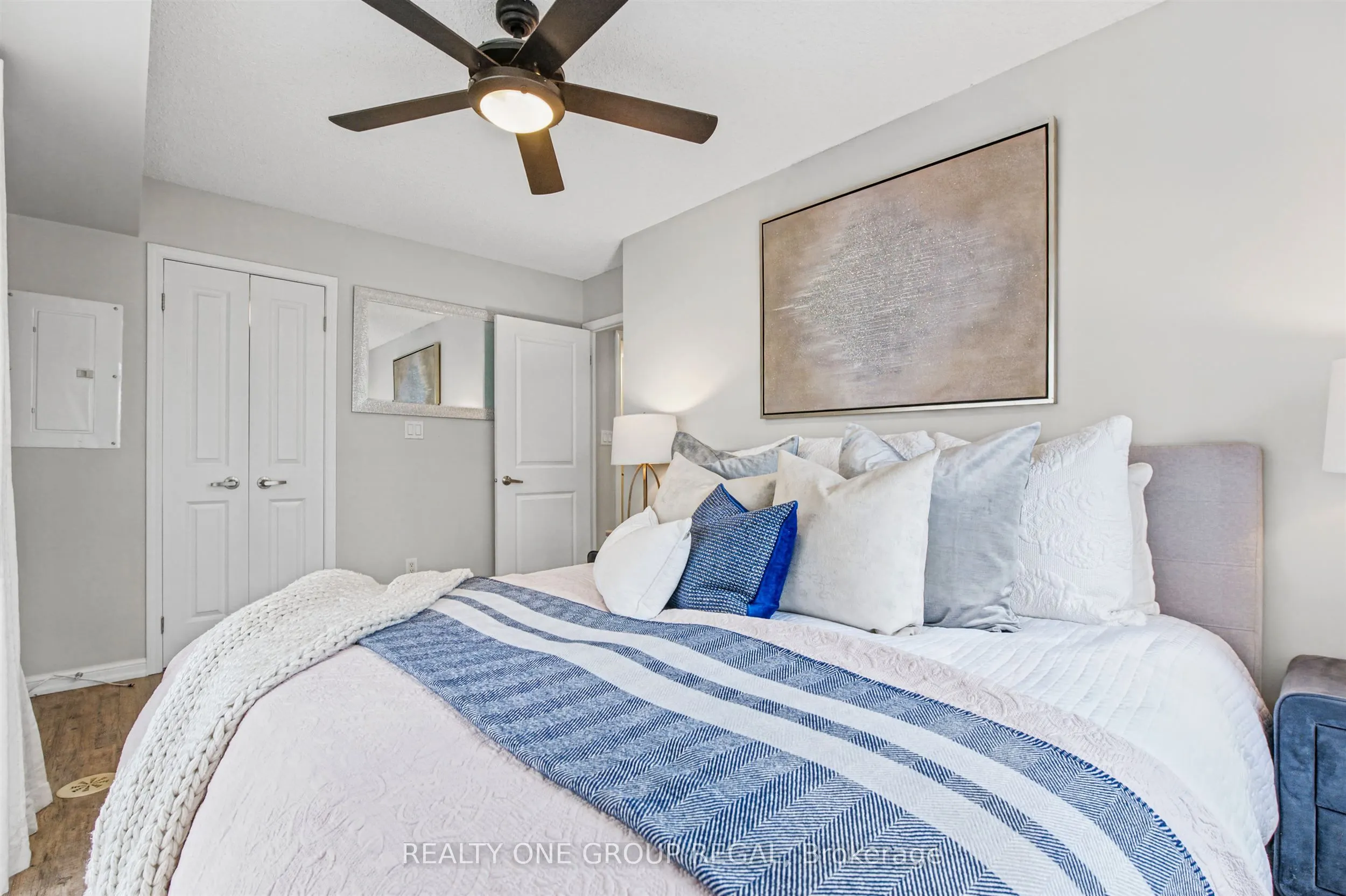 6 Foundry Avenue #155