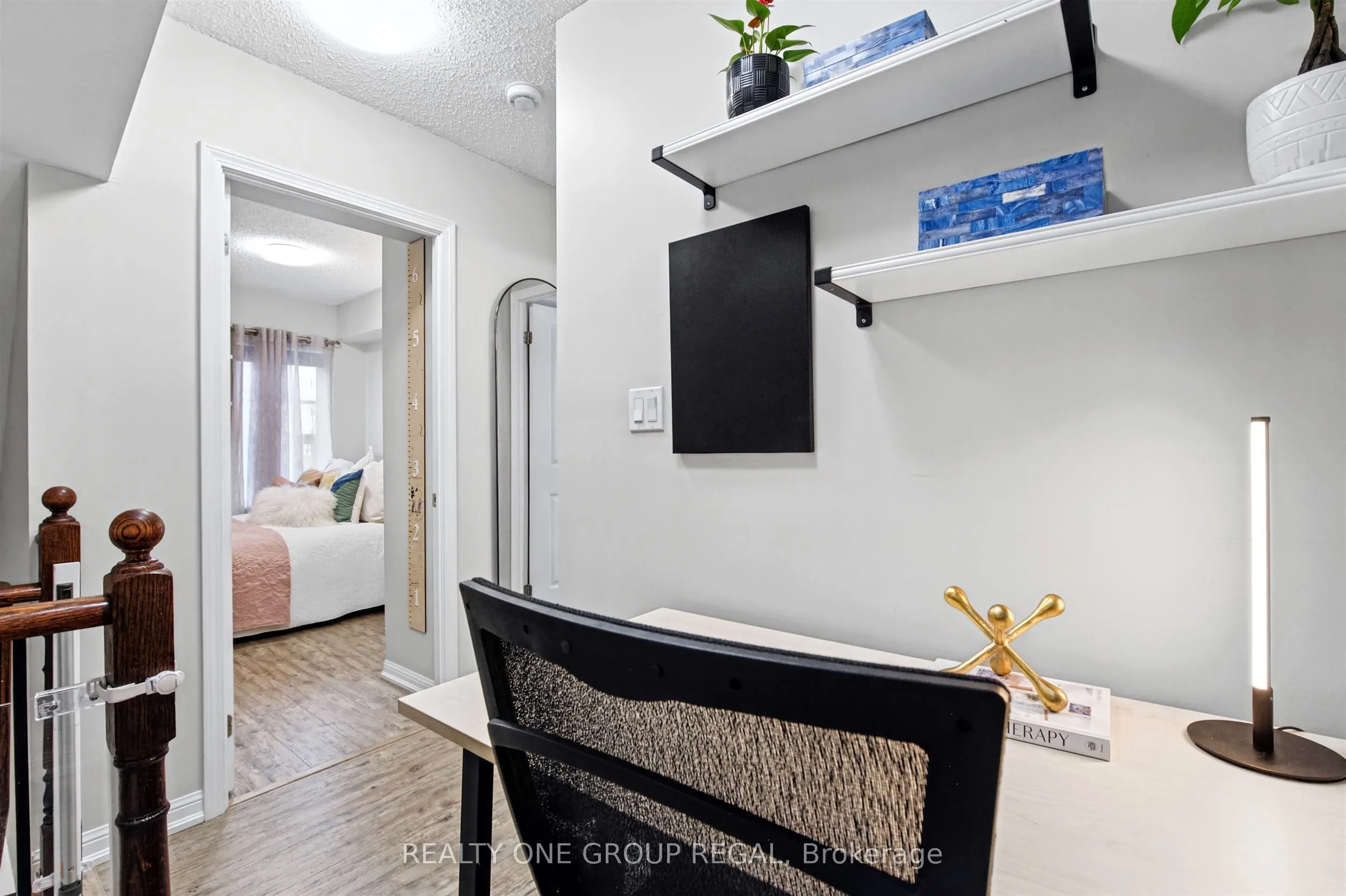 6 Foundry Avenue #155