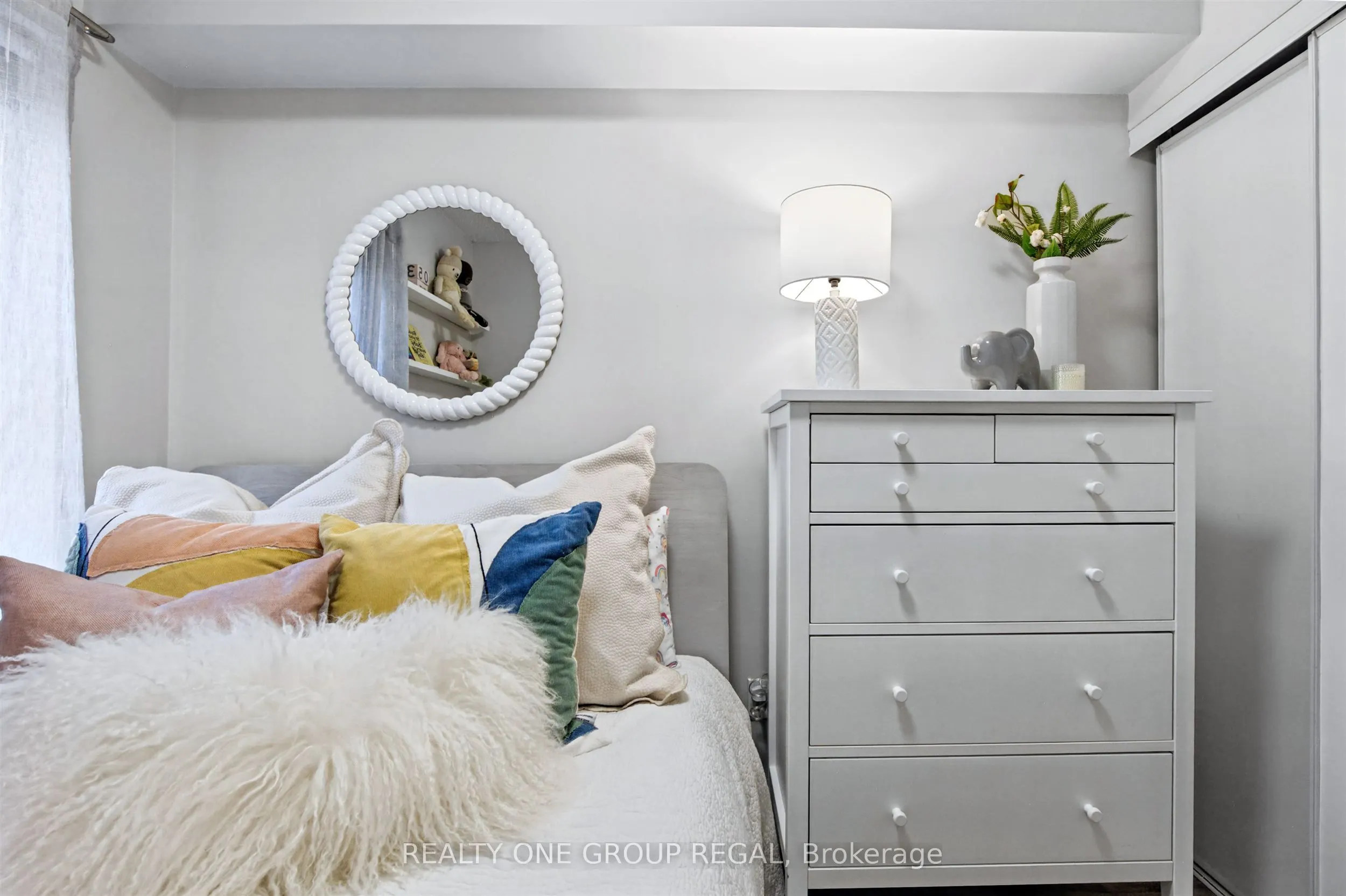 6 Foundry Avenue #155