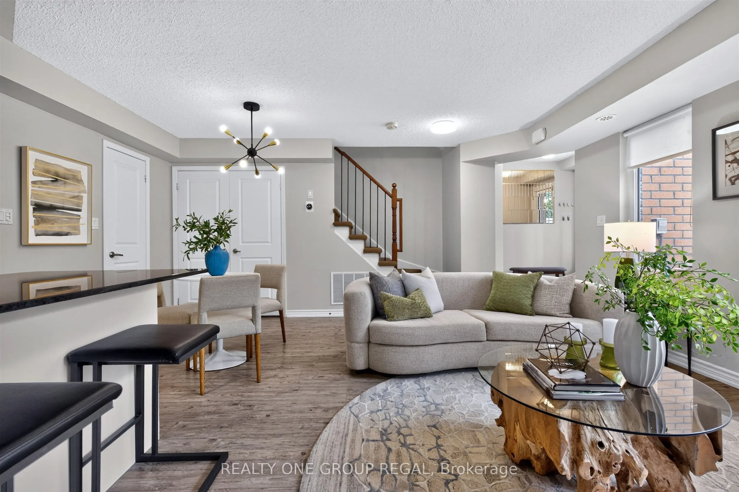 6 Foundry Avenue #155