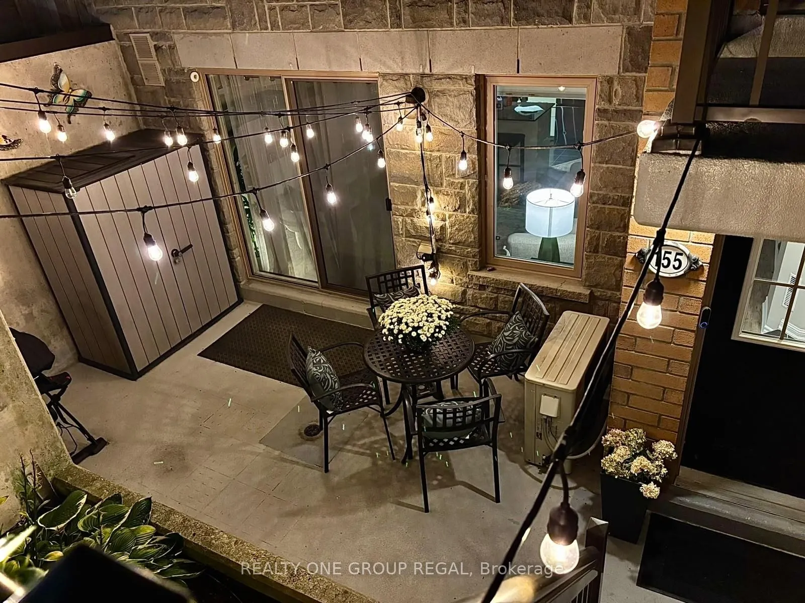6 Foundry Avenue #155