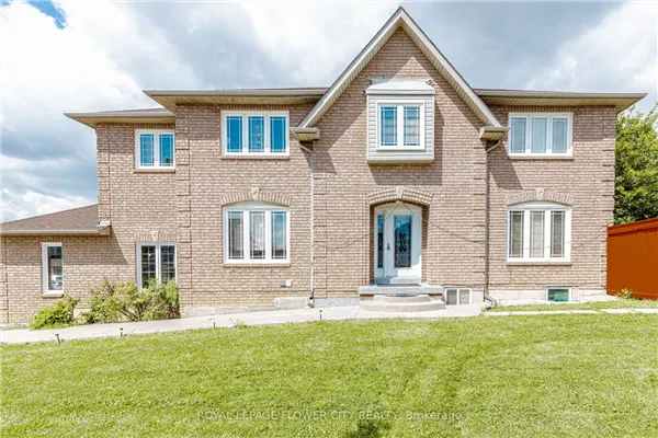 14 Canarvan Court