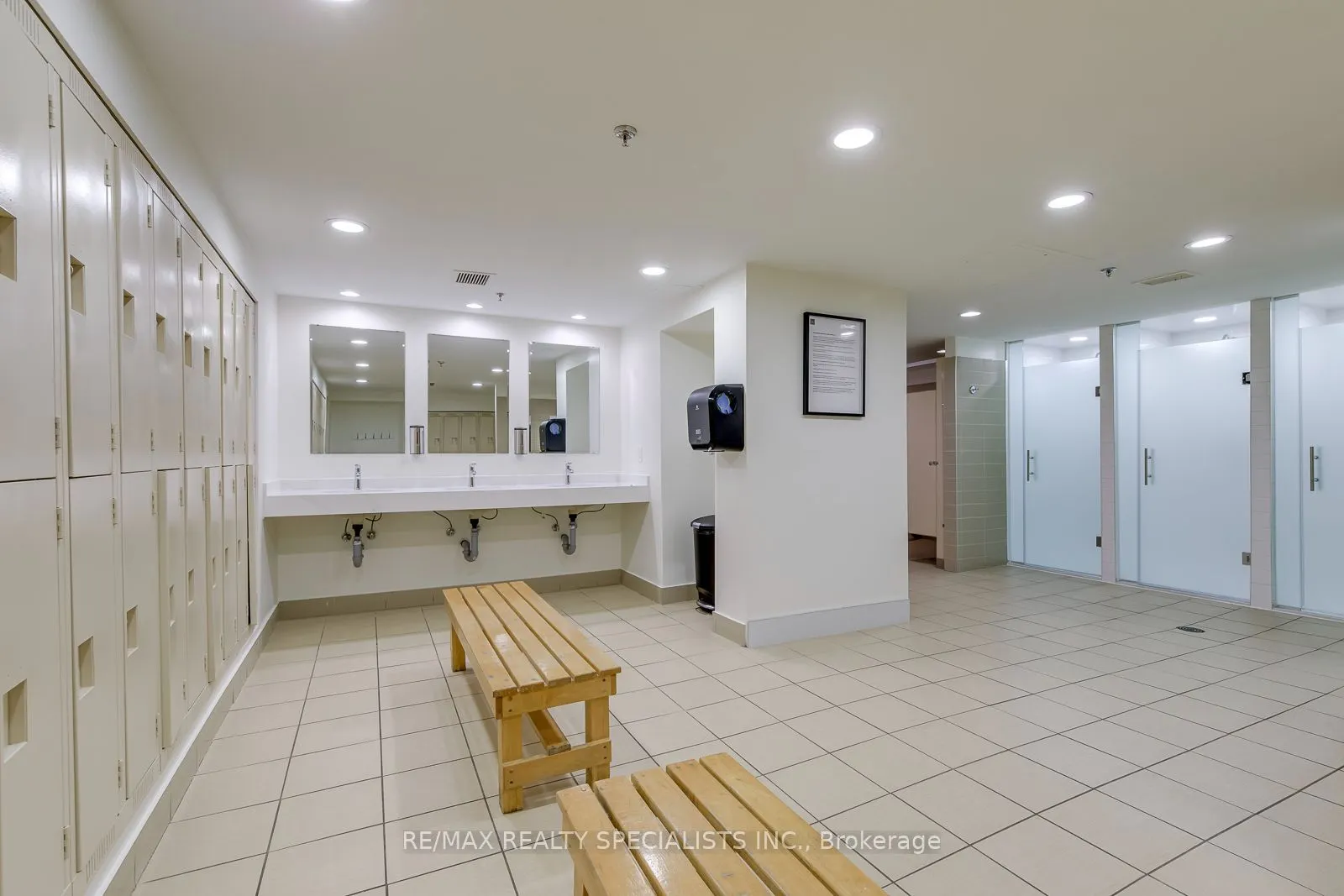 2155 Burnhamthorpe Road W #212