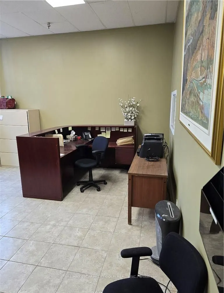 5100 South Service Road #29