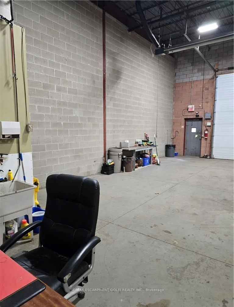 5100 South Service Road #29