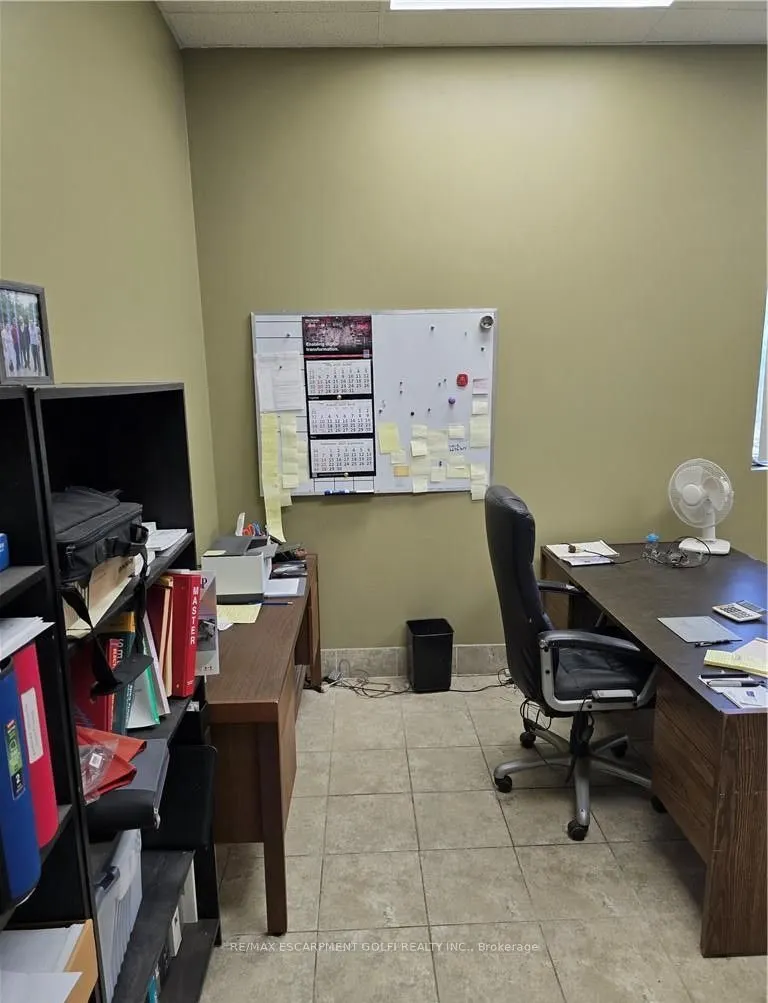 5100 South Service Road #29