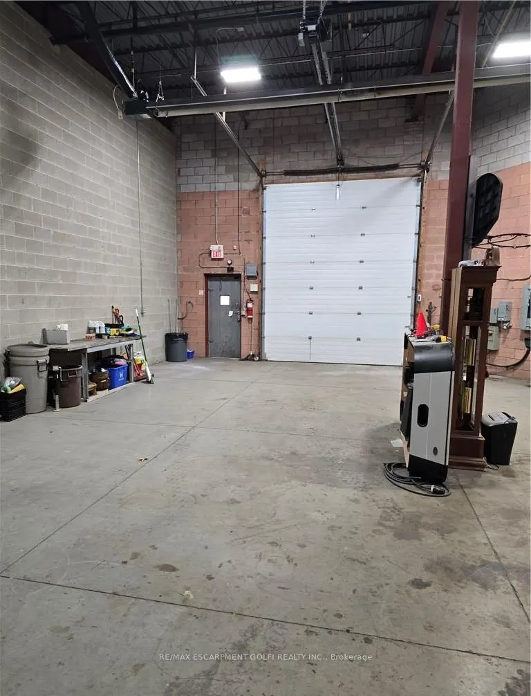 5100 South Service Road #29
