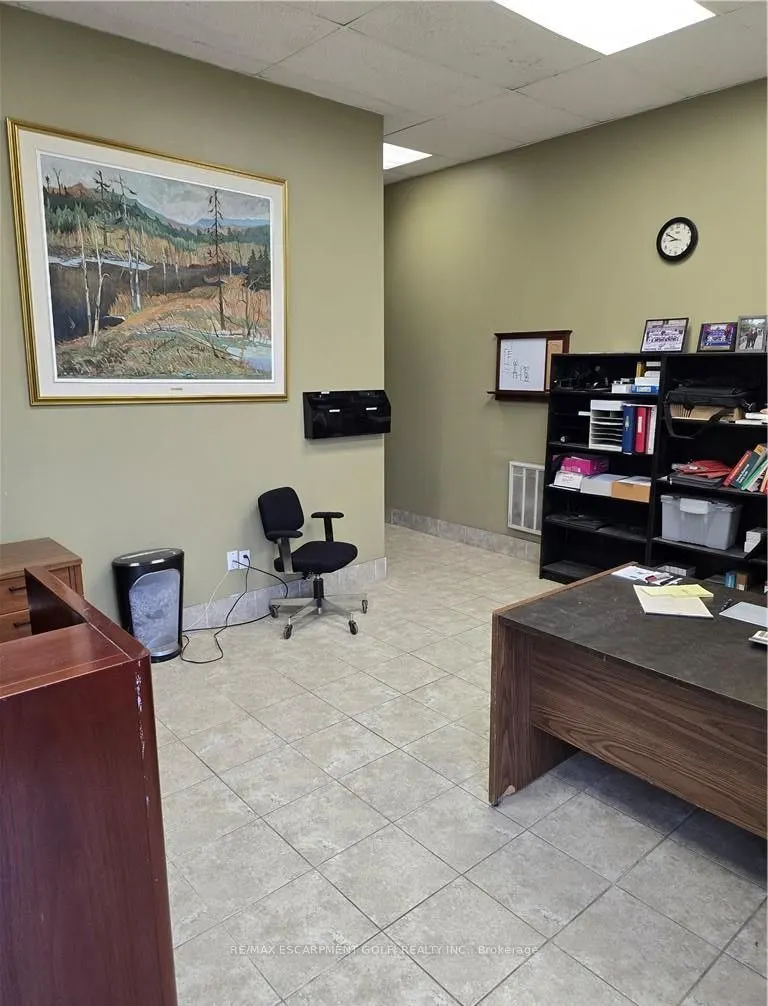 5100 South Service Road #29
