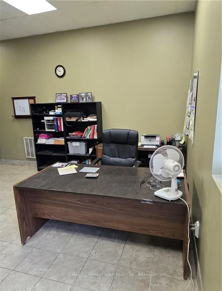 5100 South Service Road #29
