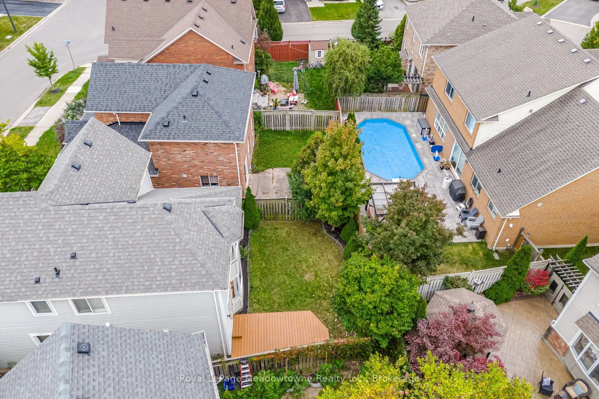 954 Lancaster Boulevard