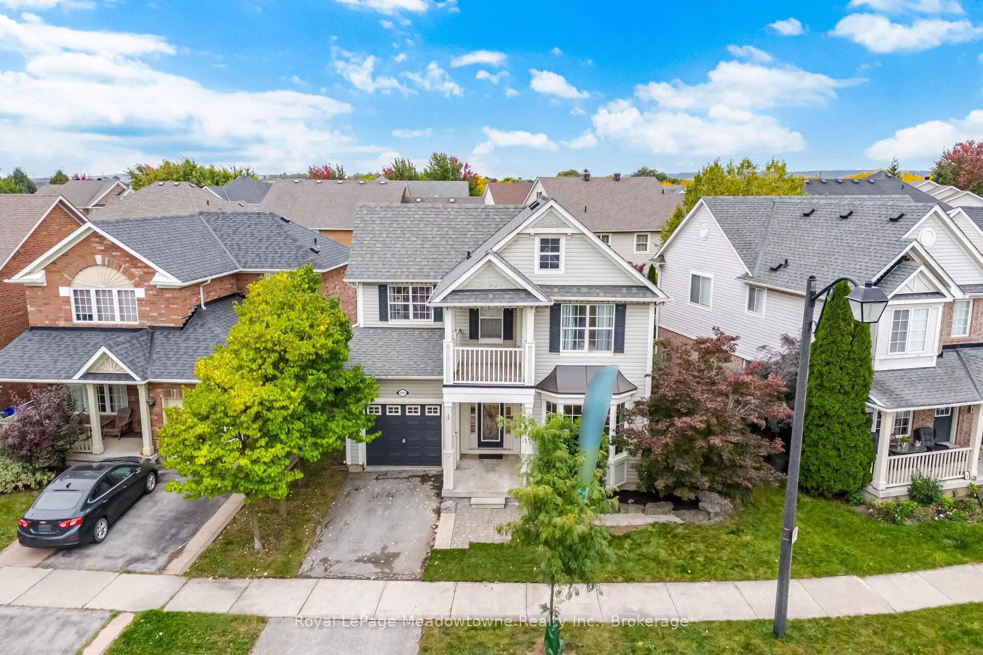 954 Lancaster Boulevard
