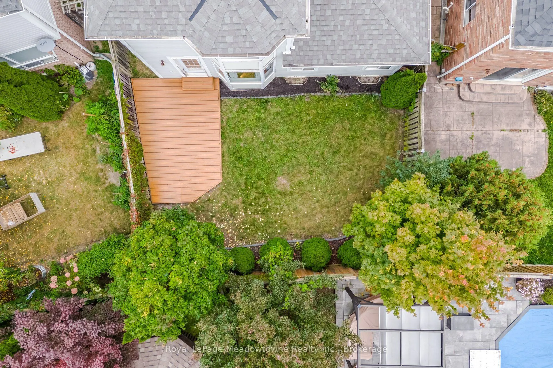 954 Lancaster Boulevard