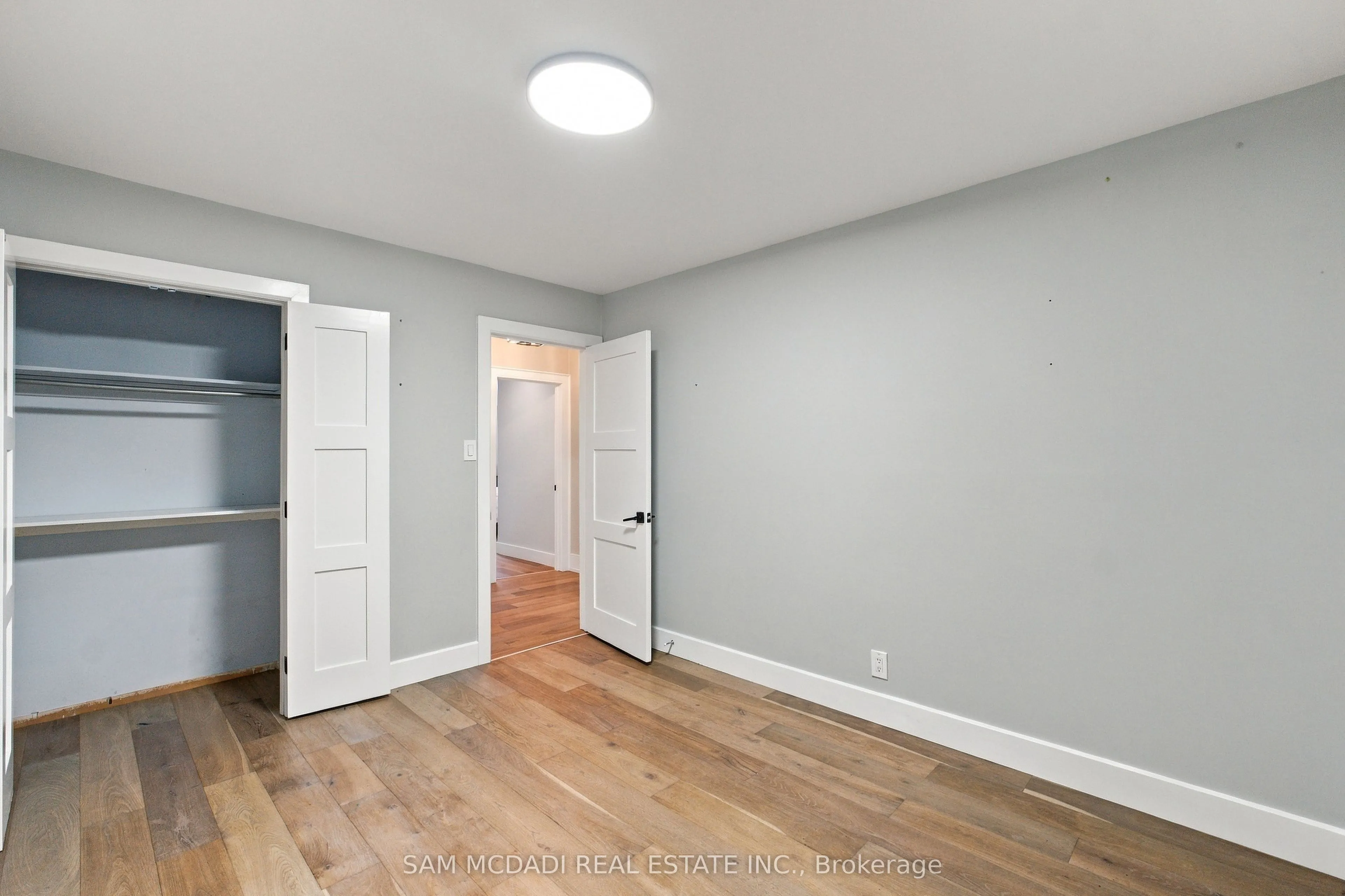 1357 Saginaw Crescent