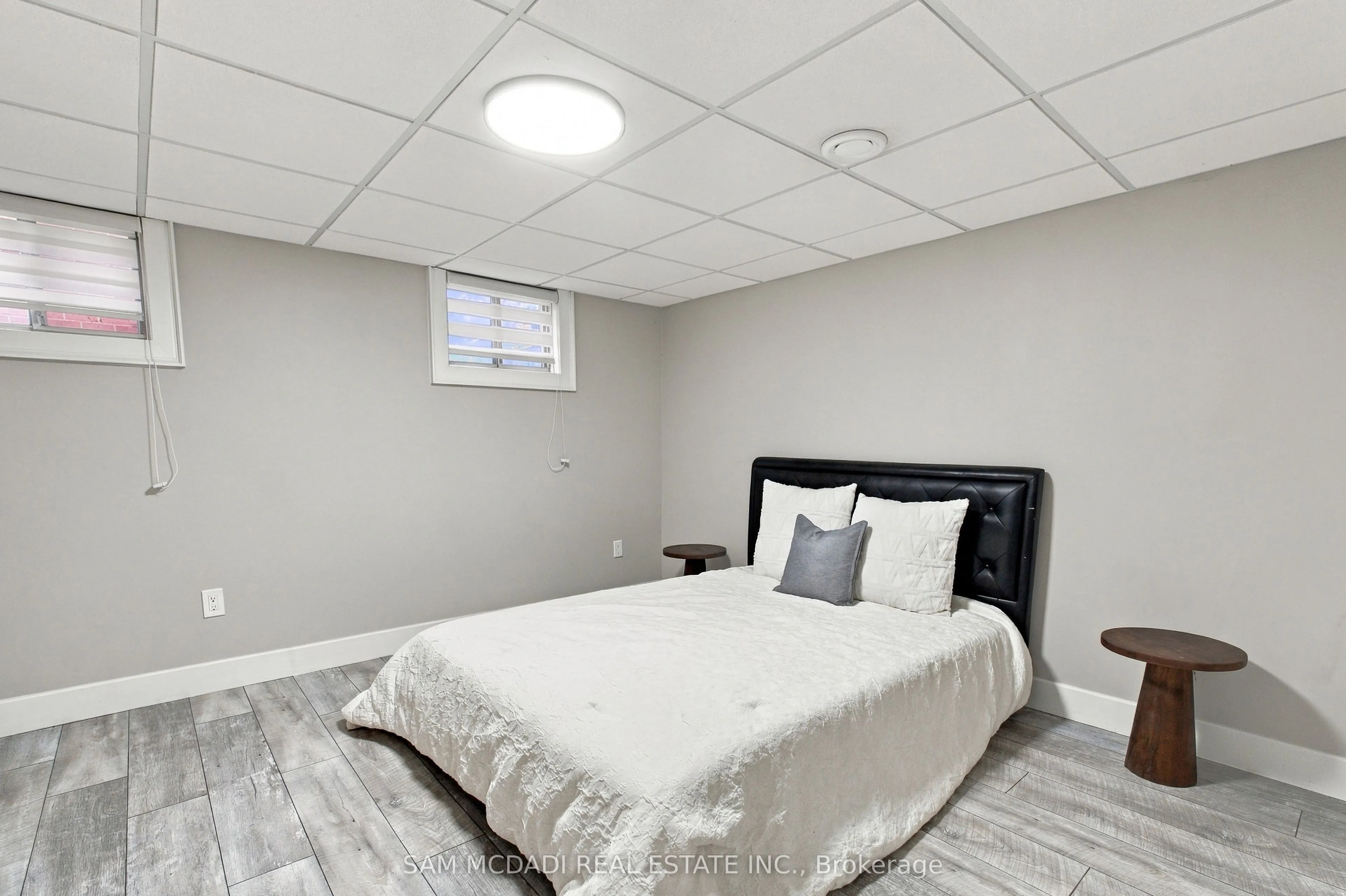 1357 Saginaw Crescent
