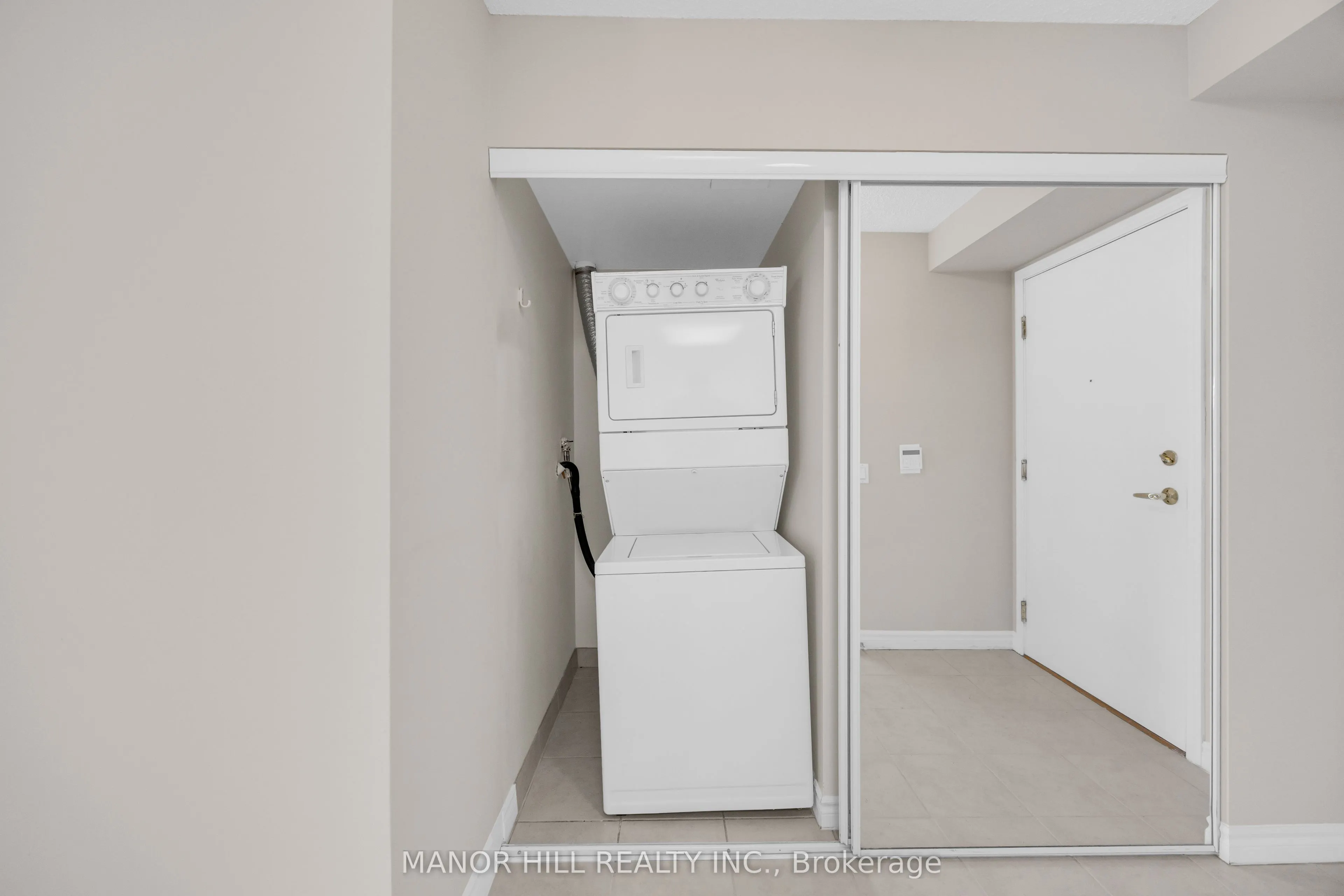 35 Kingsbridge Garden Circle #402