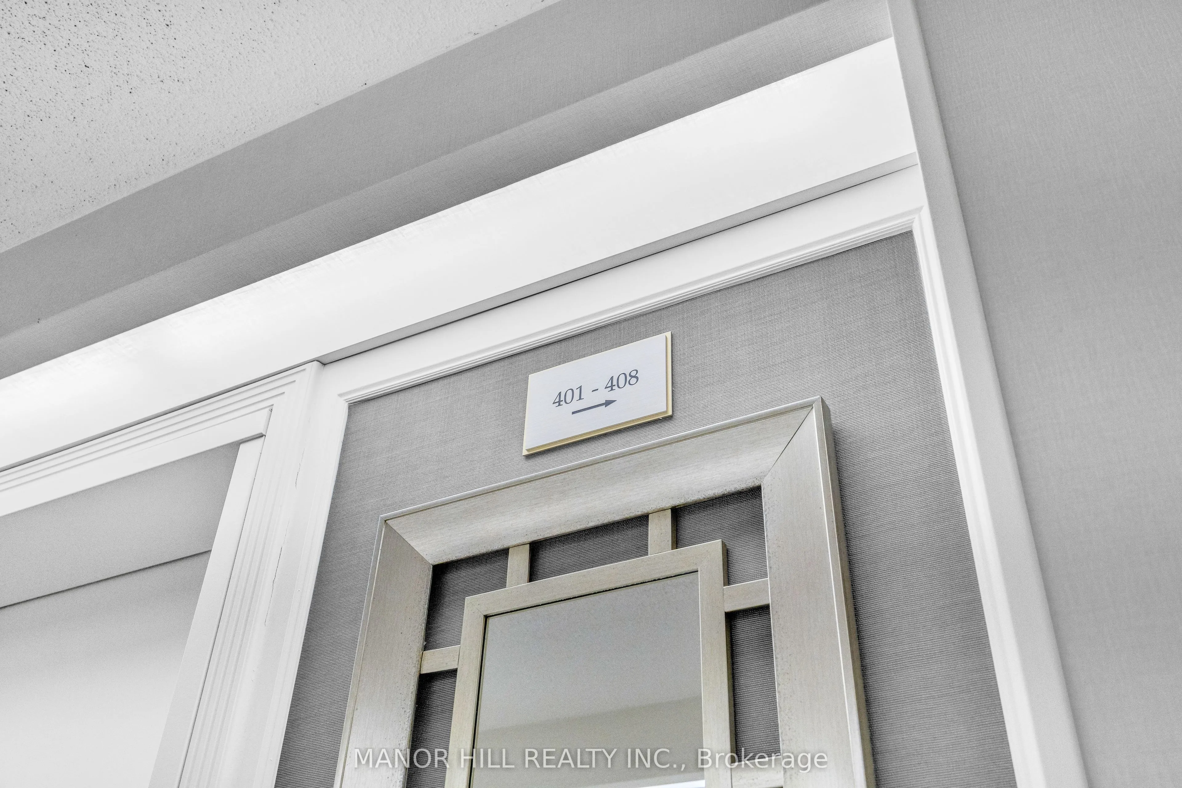 35 Kingsbridge Garden Circle #402