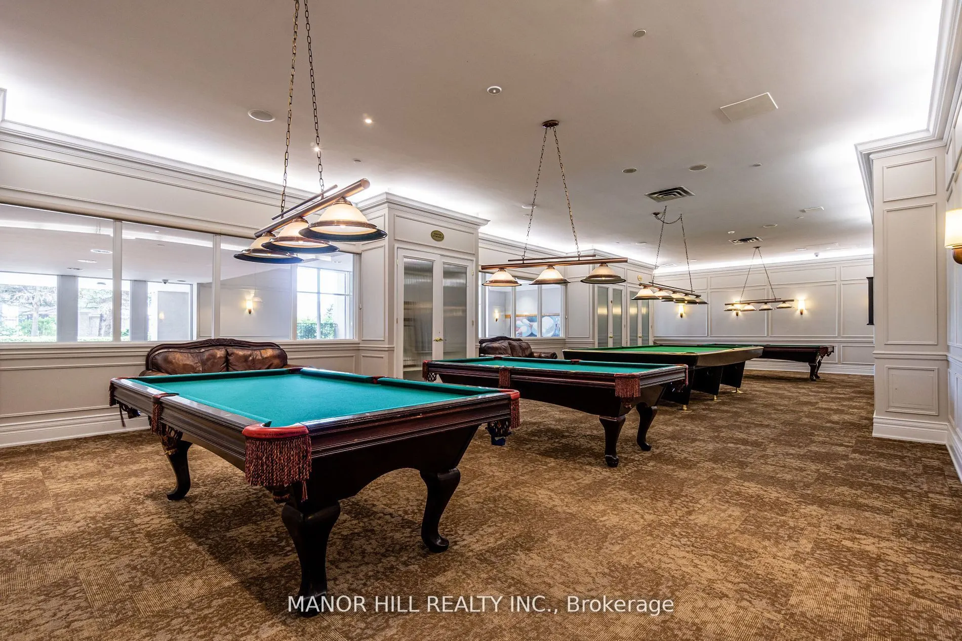 35 Kingsbridge Garden Circle #402