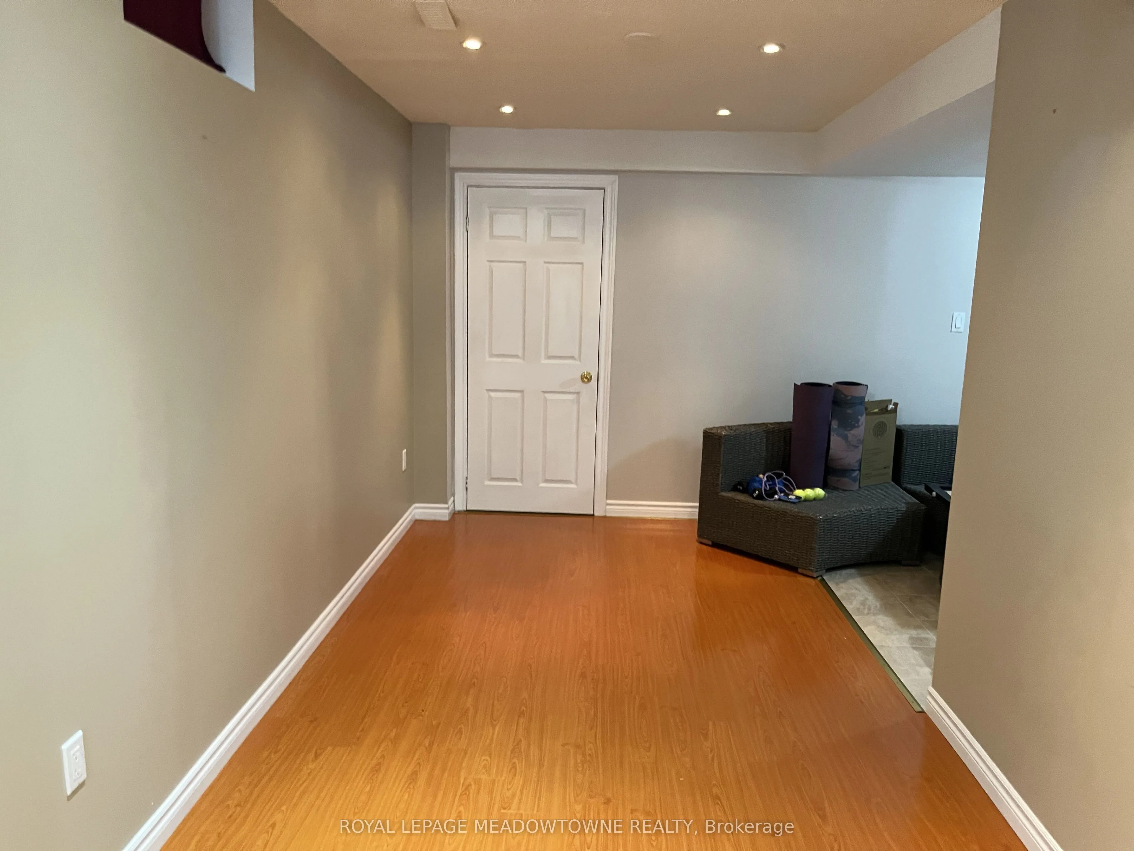 1240 Costigan Road