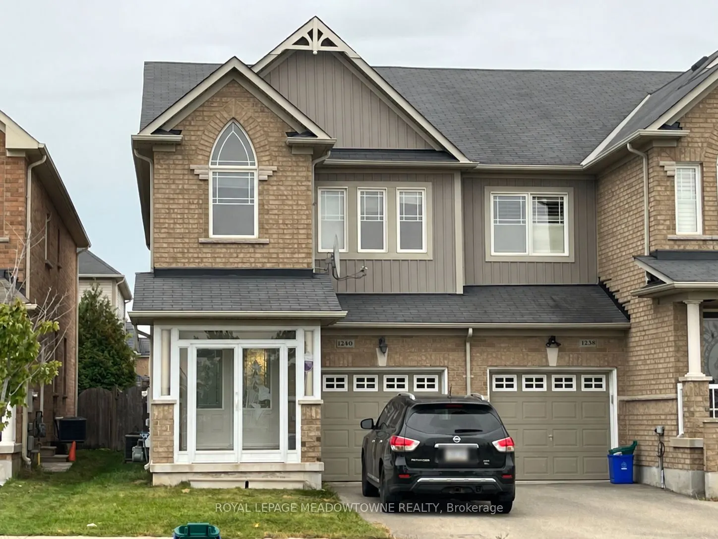 1240 Costigan Road