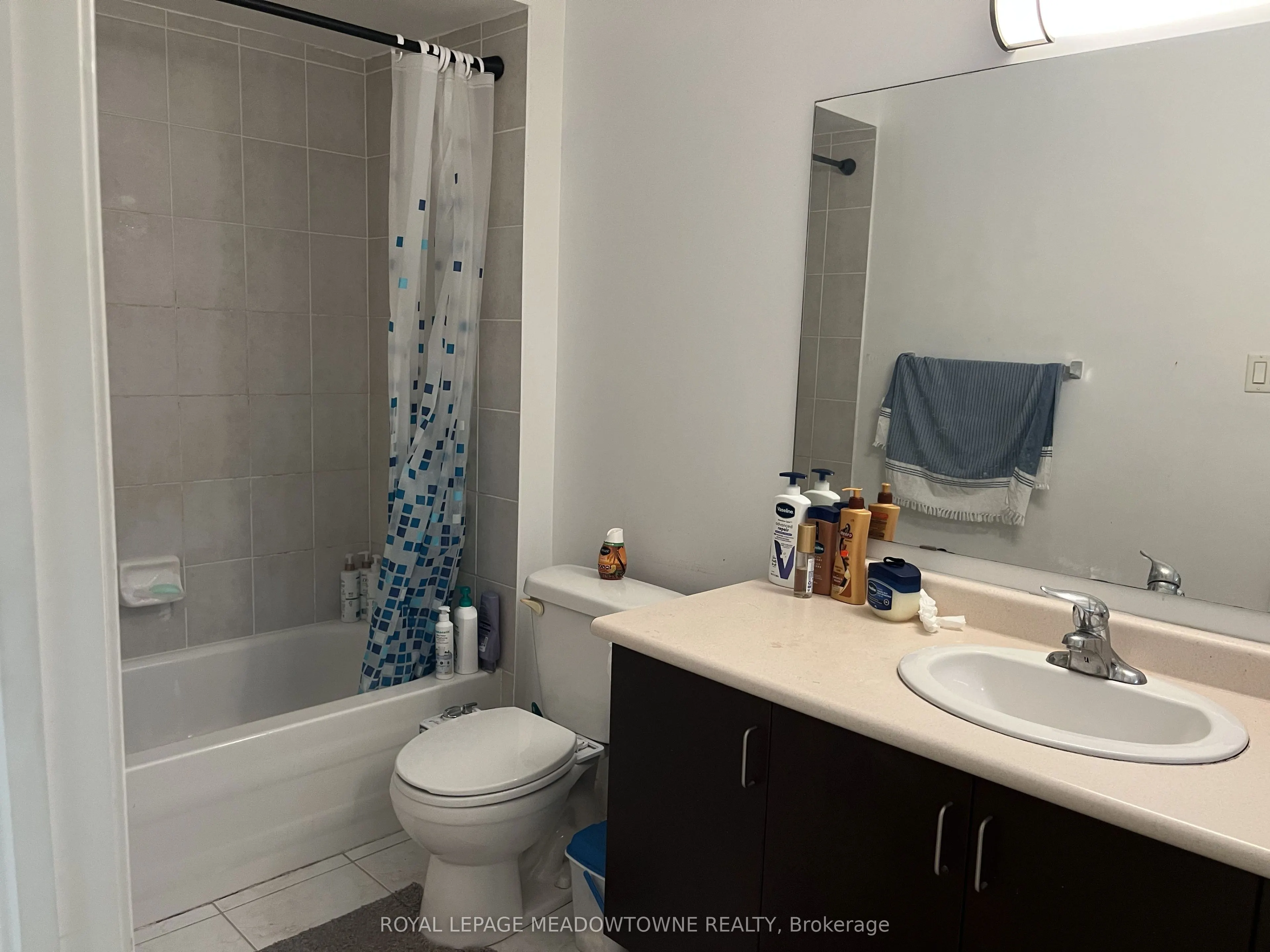 1240 Costigan Road