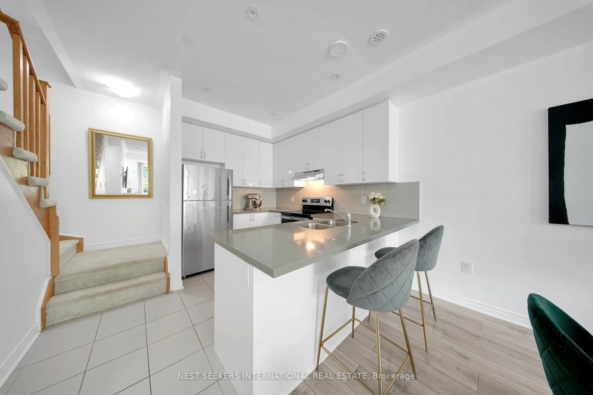 1155 Stroud Lane #2
