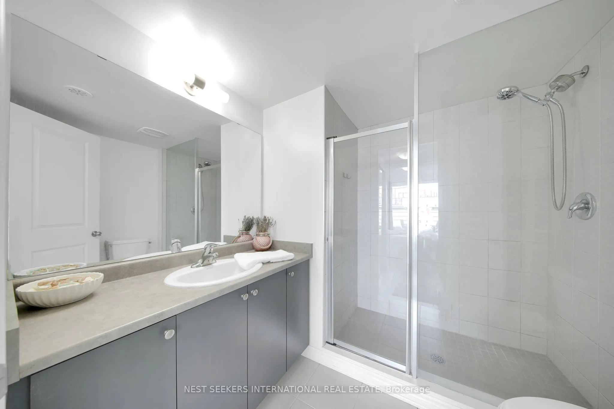 1155 Stroud Lane #2