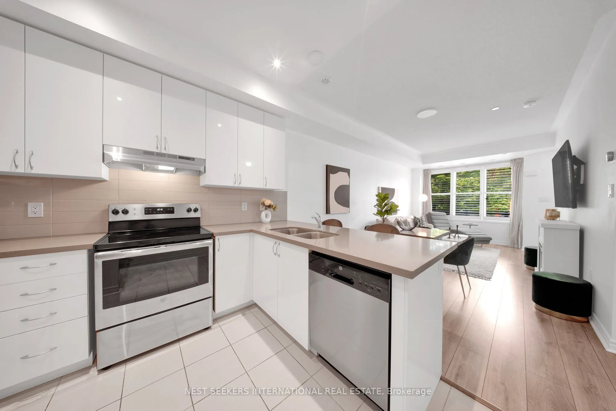 1155 Stroud Lane #2