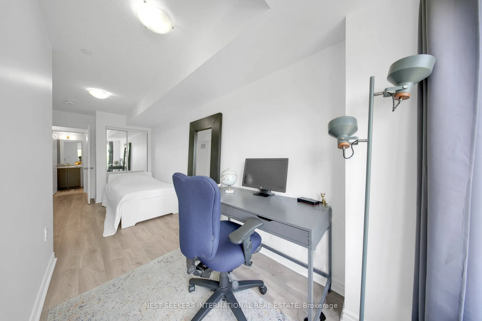 1155 Stroud Lane #2
