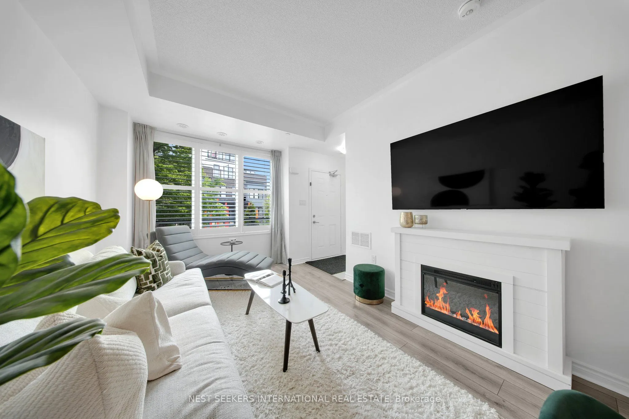 1155 Stroud Lane #2