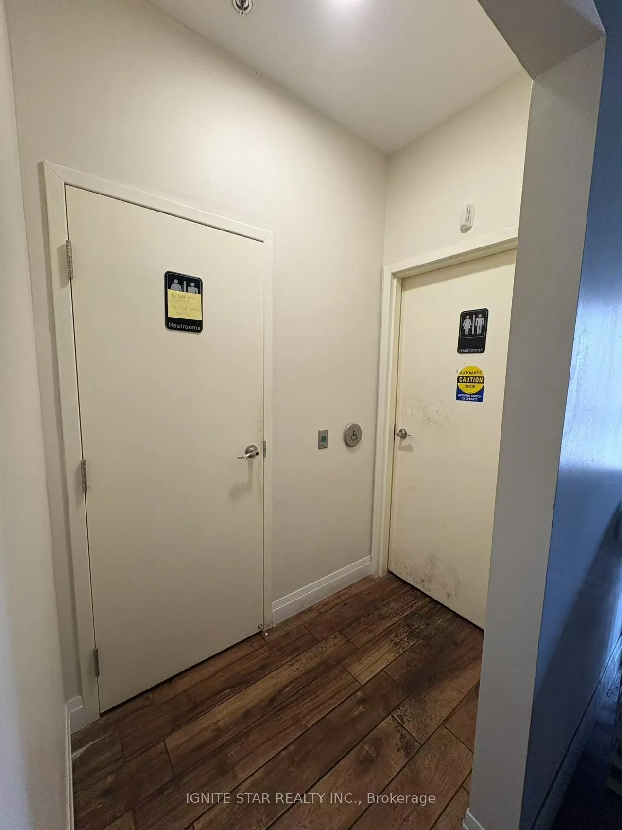 511 Maple Grove Drive #11