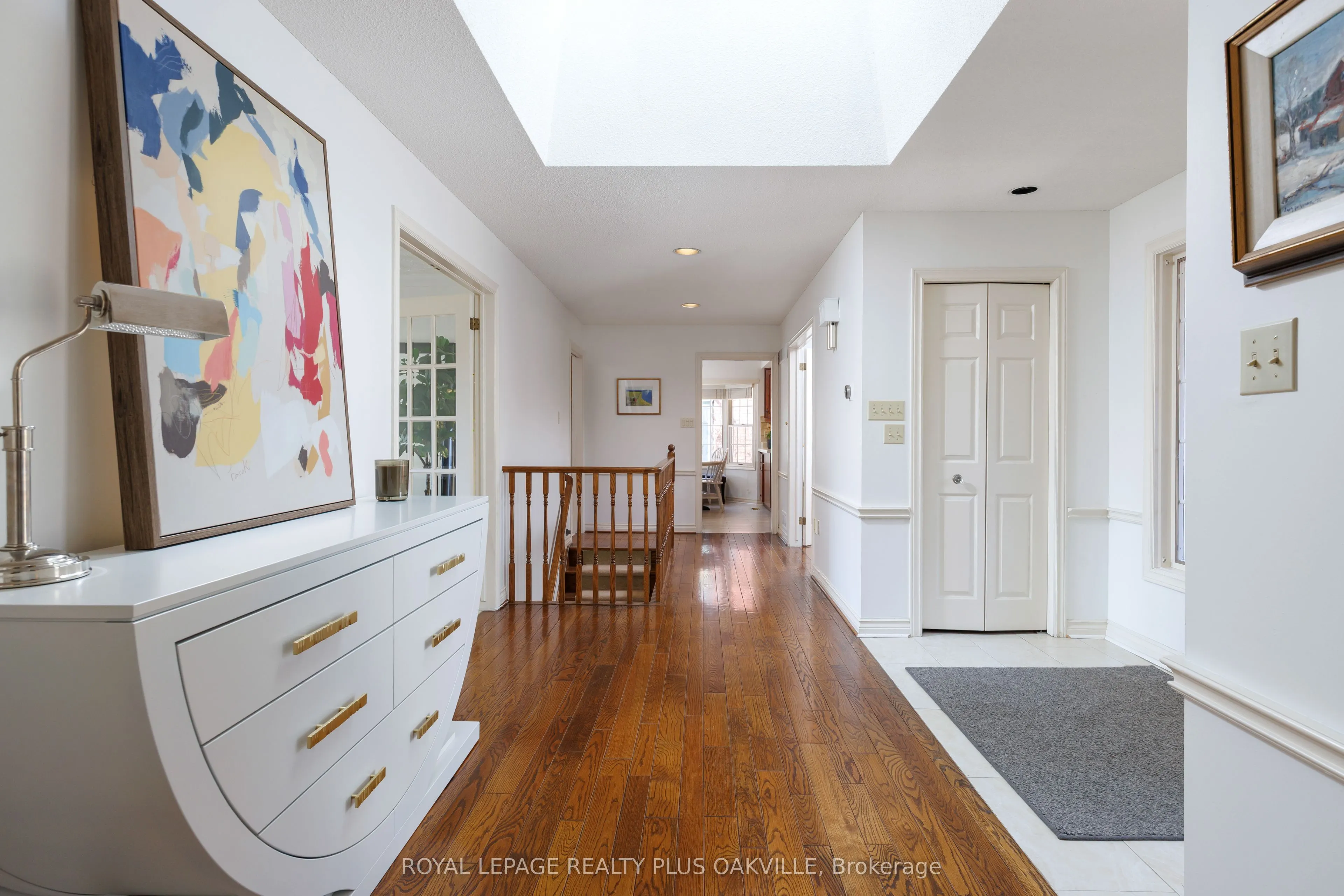 258 Shoreacres Road
