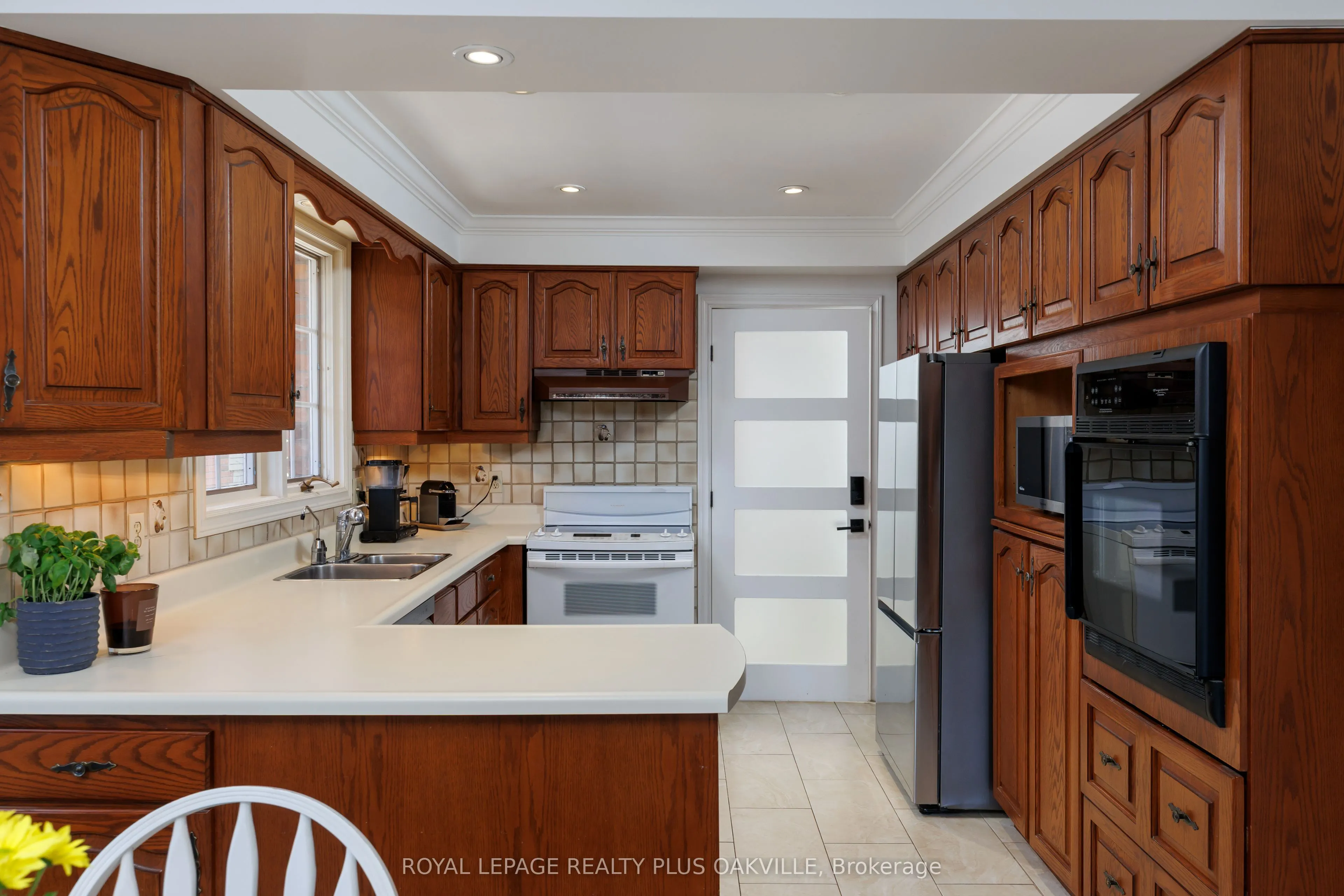 258 Shoreacres Road