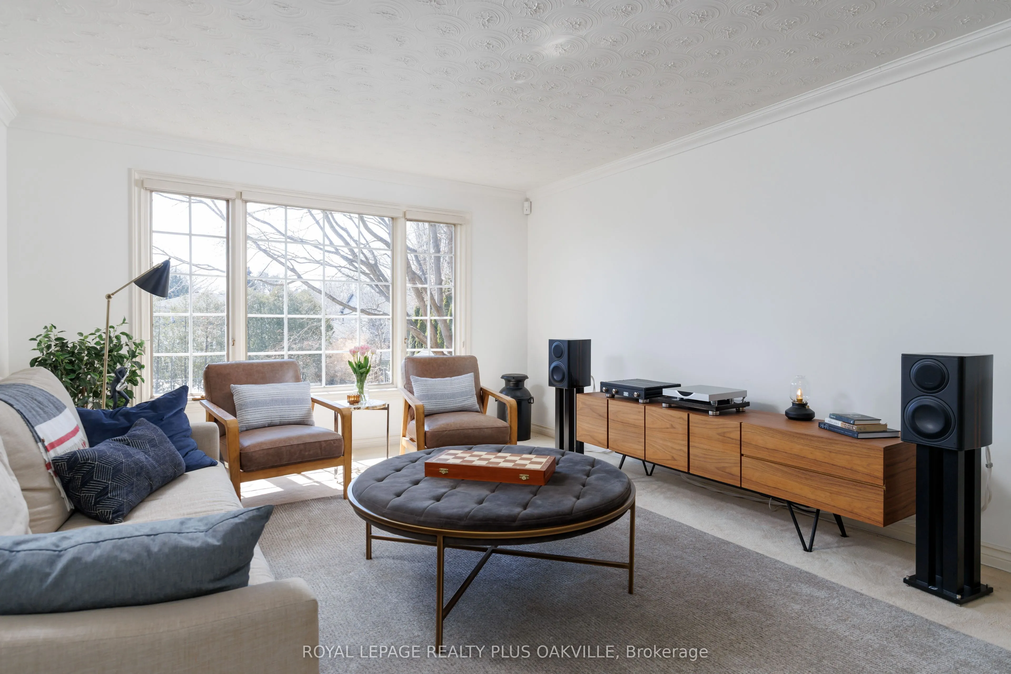 258 Shoreacres Road