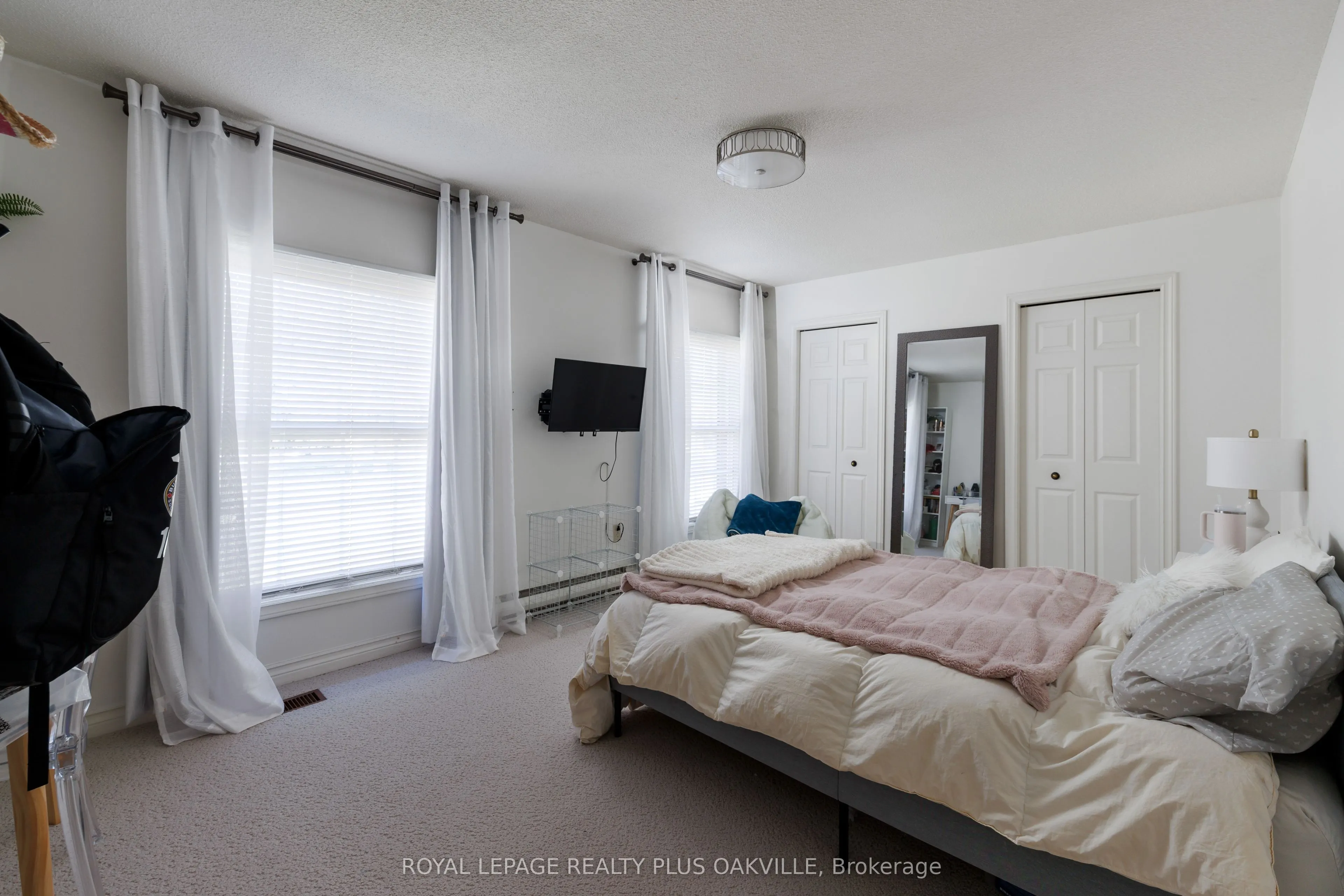 258 Shoreacres Road
