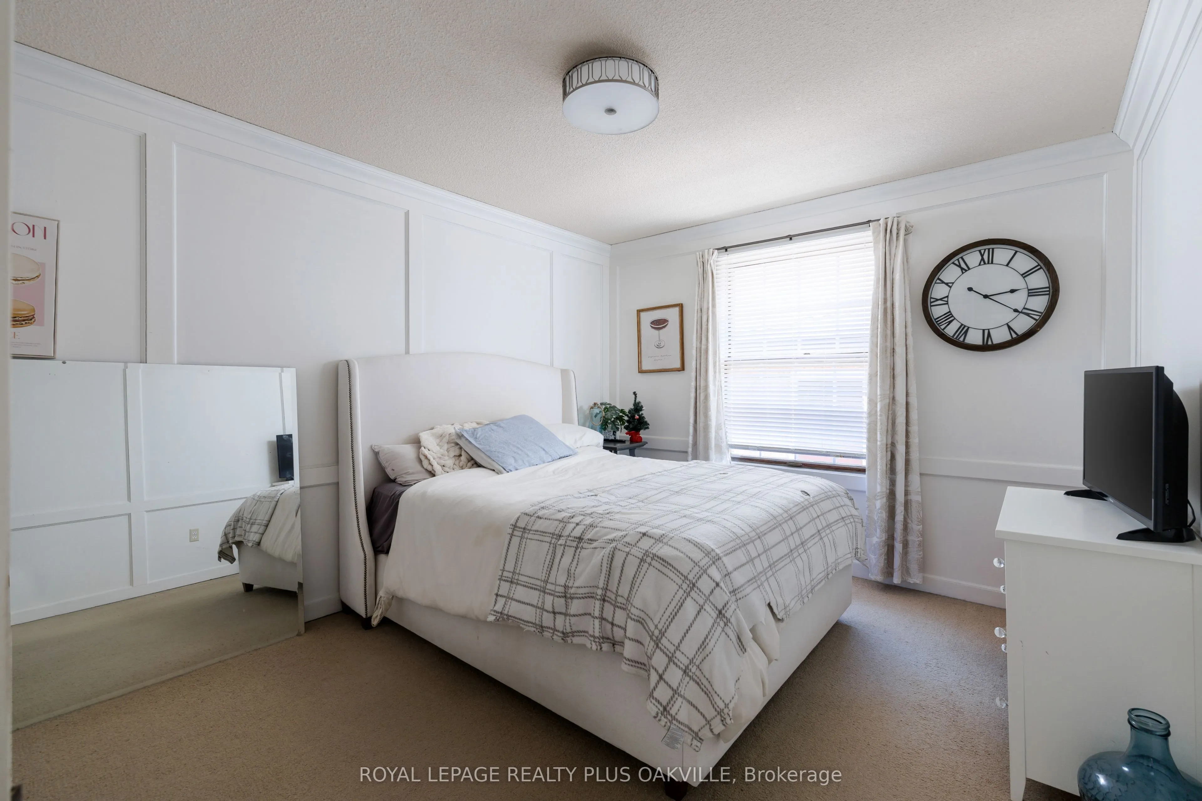 258 Shoreacres Road
