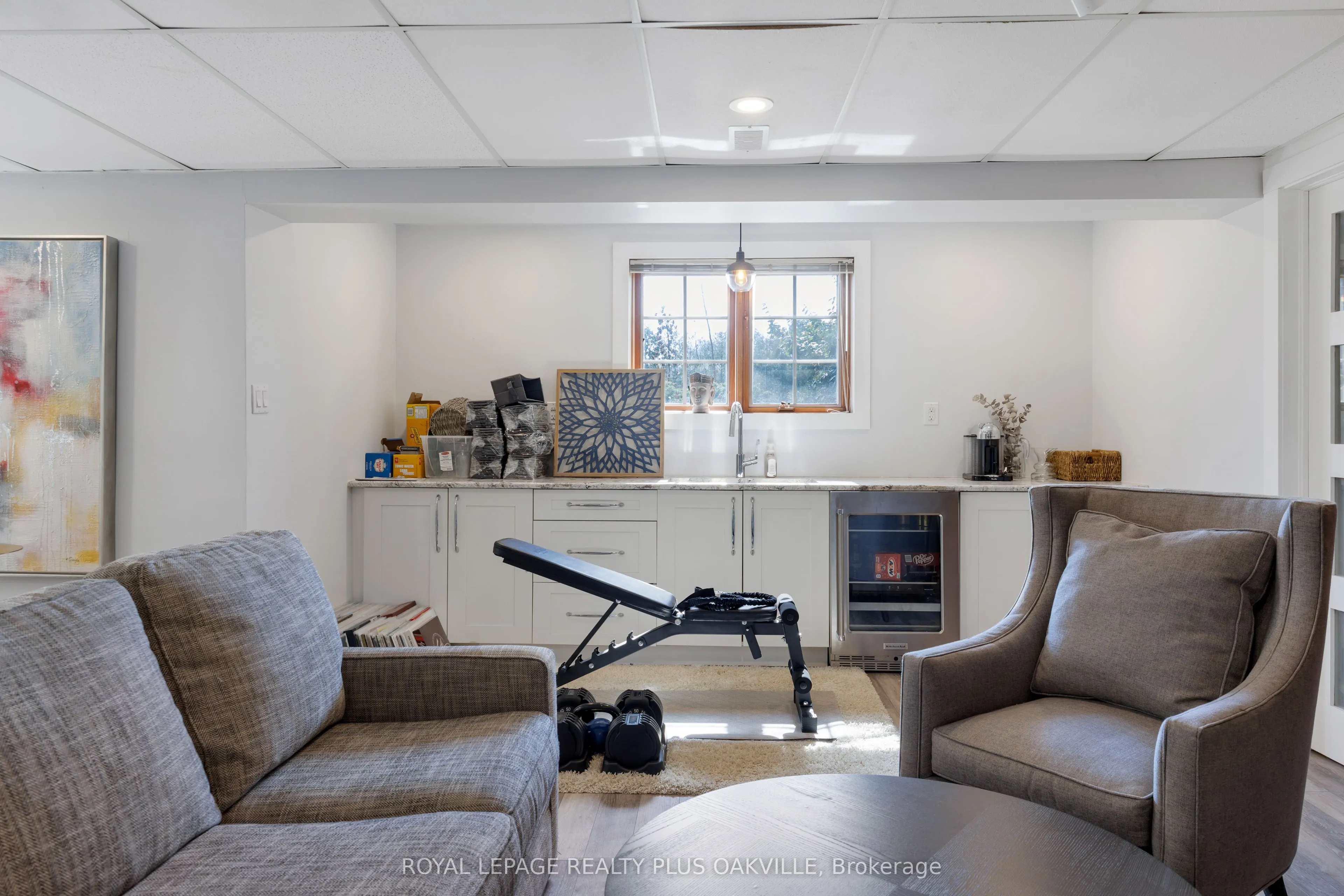 258 Shoreacres Road
