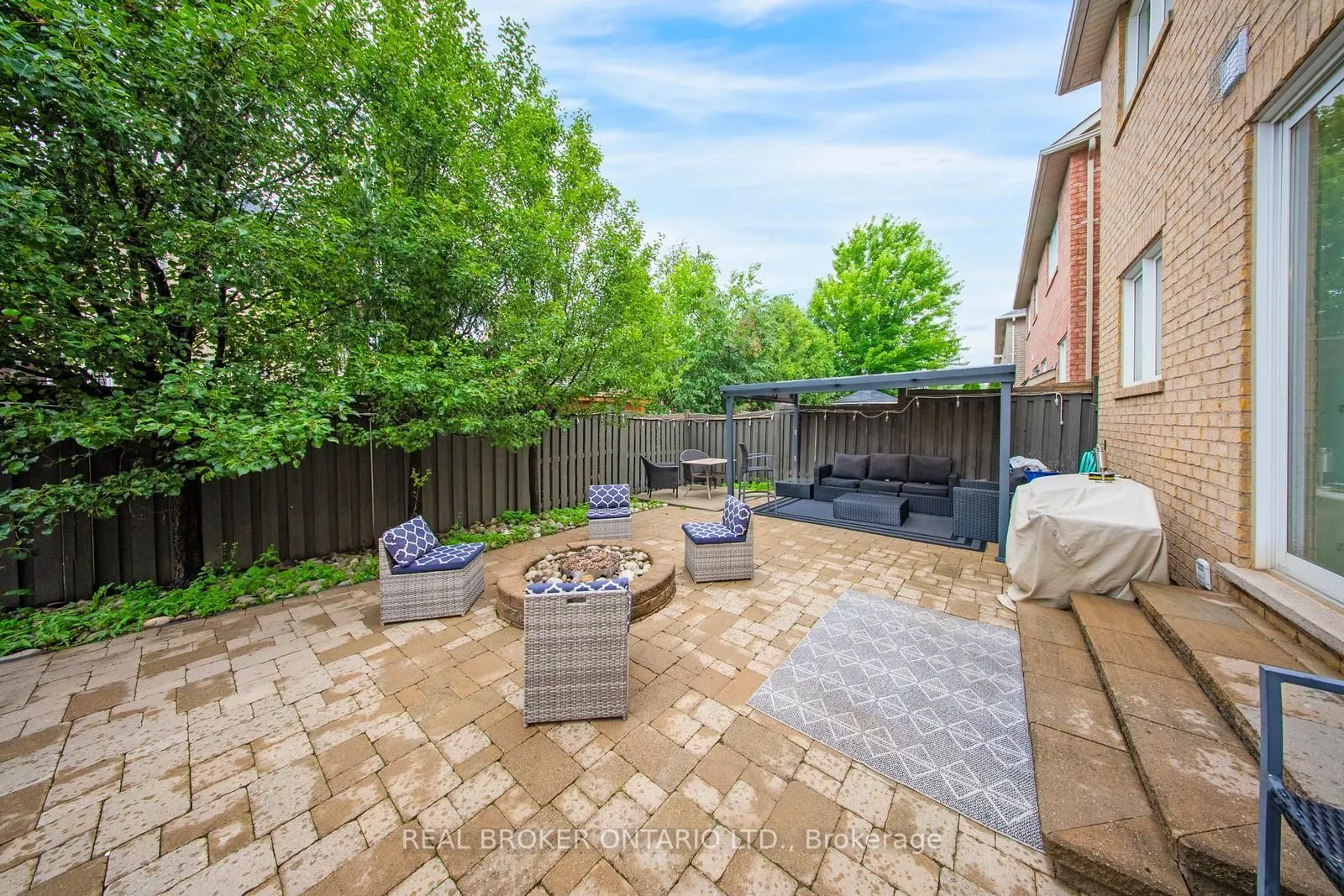 277 Potts Terrace