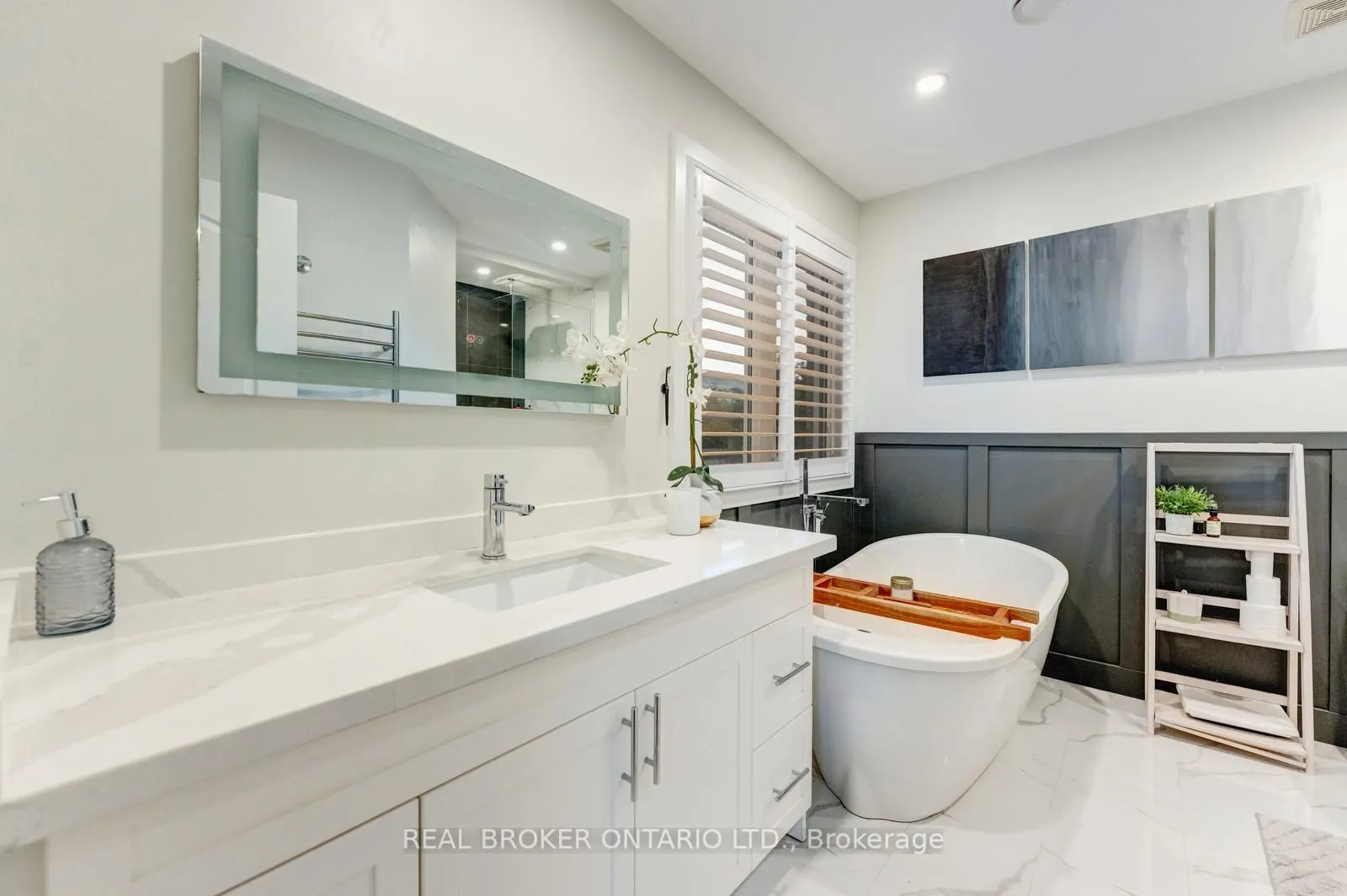 277 Potts Terrace