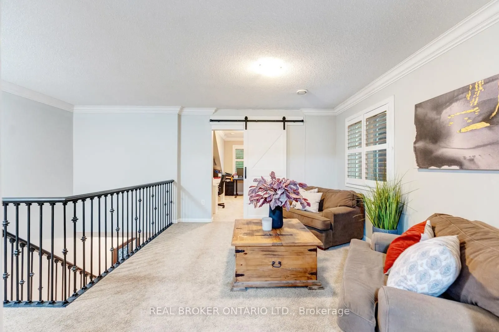 277 Potts Terrace