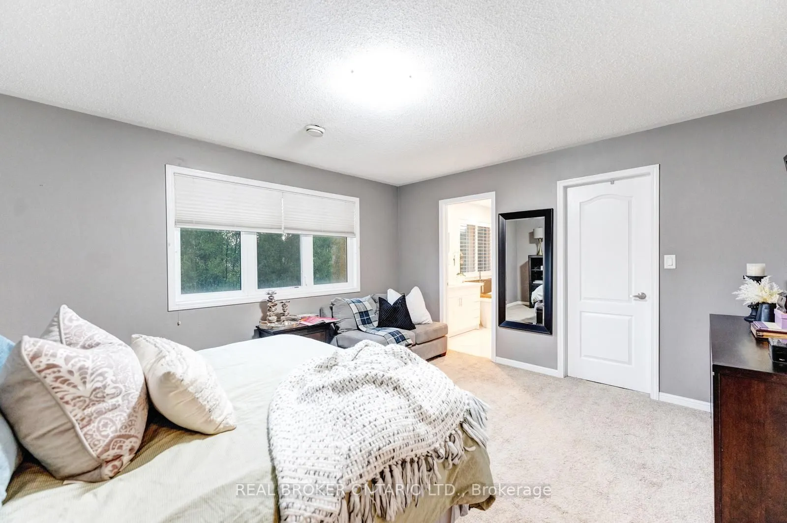 277 Potts Terrace