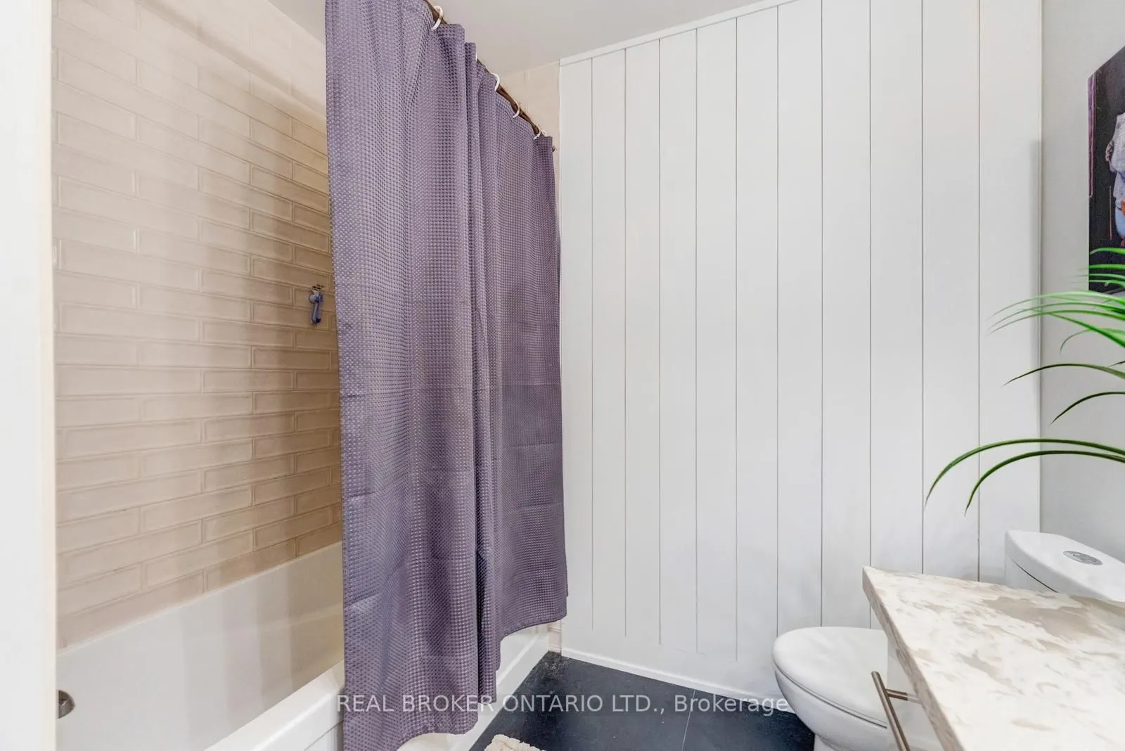 277 Potts Terrace
