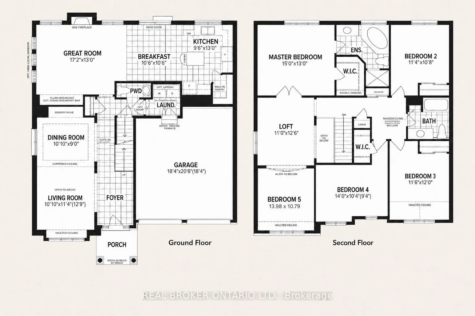 277 Potts Terrace