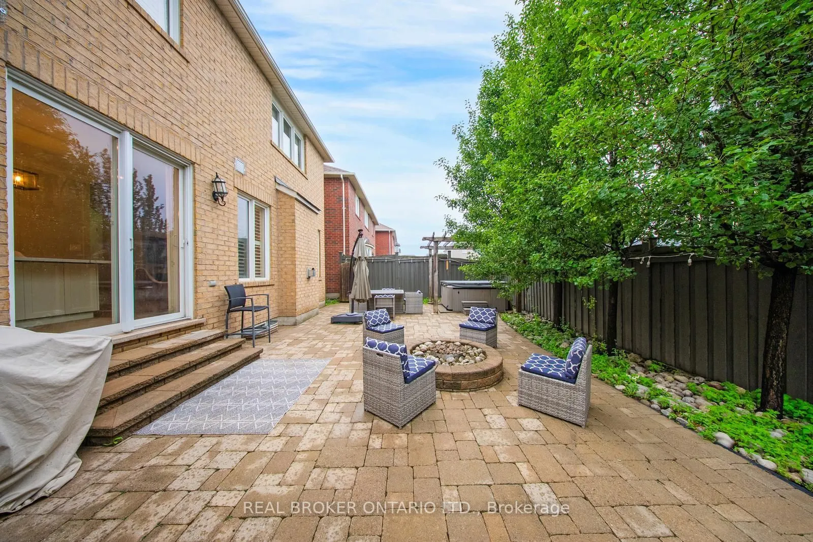 277 Potts Terrace
