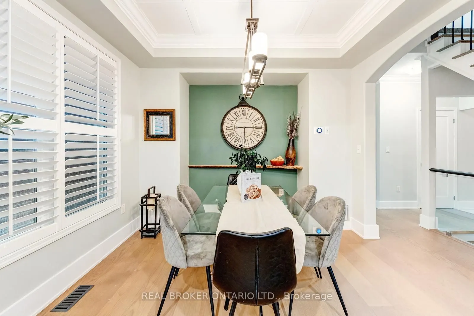 277 Potts Terrace
